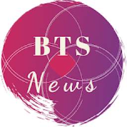 BTS News