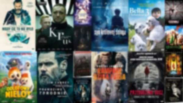 Fly Movies Box screenshot 1