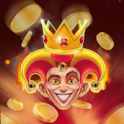 Life Enjoyer आइकन