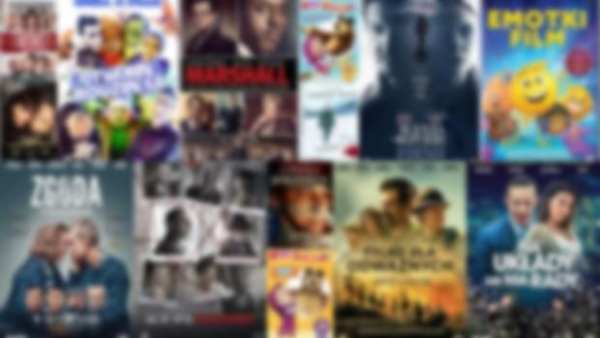 Fly Movies Box screenshot 2