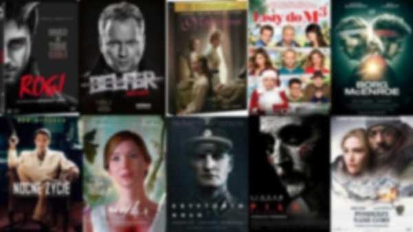 Fly Movies Box screenshot 3