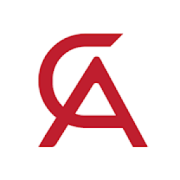 CA Dreamers The Avenger आइकन