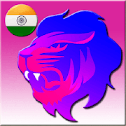 ikon Browser India - Fast &amp; Secure