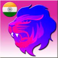 Browser India - Fast & Secure