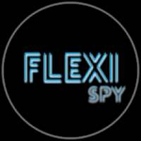 FliixSpy For Mspy