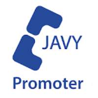 Javy Promoter