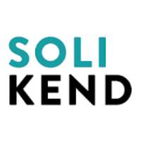 Solikend on 9Apps