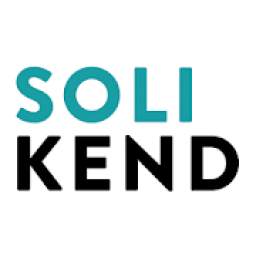 Solikend