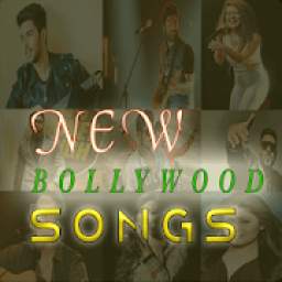 New Hindi Songs Mp3 Download & Music Free Download