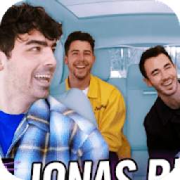 Jonas Brothers SONGS 2019