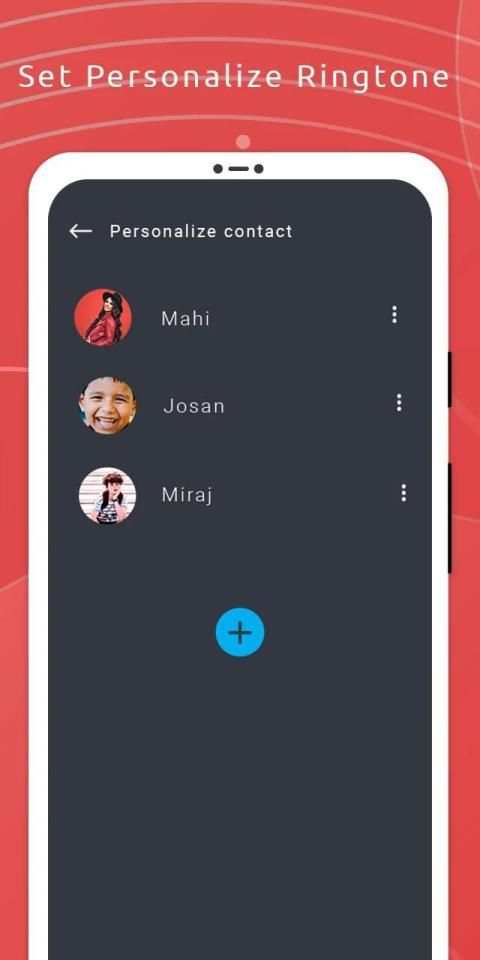Latest MP3 Cutter and Ringtone Maker app 2019 स्क्रीनशॉट 1
