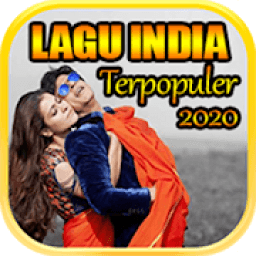 Lagu India Terpopuler 2020 иконка