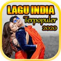 Lagu India Terpopuler 2020 on 9Apps