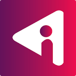 ikon iSecure- Mobile Security