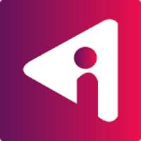 iSecure- Mobile Security