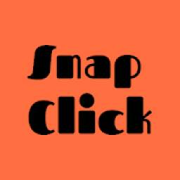 SnapClick