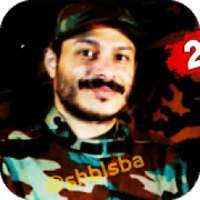 زوامل وشيلات (اغاني) يمنية حماسية Issa Allaith
‎ on 9Apps