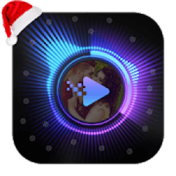 ikon MBeat Treading New Year Video Status 2020