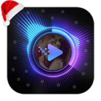 MBeat Treading New Year Video Status 2020 on 9Apps