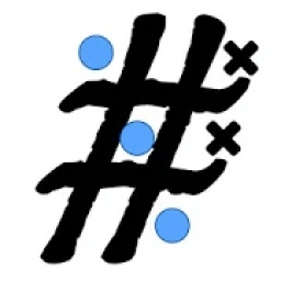 Mi Gato आइकन