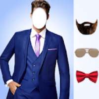 Suit on 9Apps