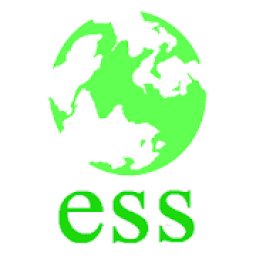 Earth Save Simulator icon