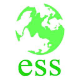 Earth Save Simulator 0.5