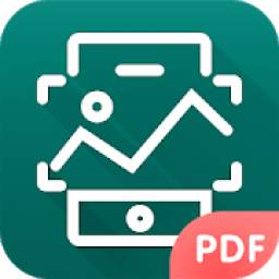 Camera Scanner 1.1.6