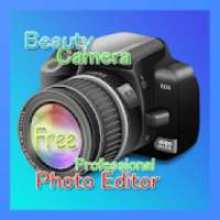 Best Free Photo Editor