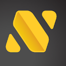 NutriStar आइकन