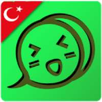 Wp Grupları - Grup linkleri