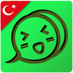 Wp Grupları - Grup linkleri icon