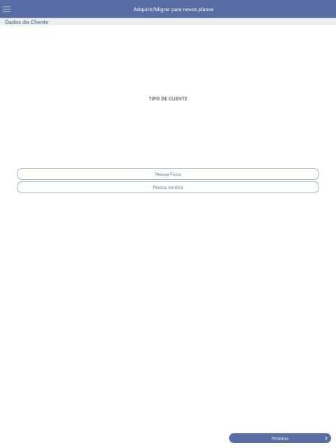NetSpeed Internet स्क्रीनशॉट 5