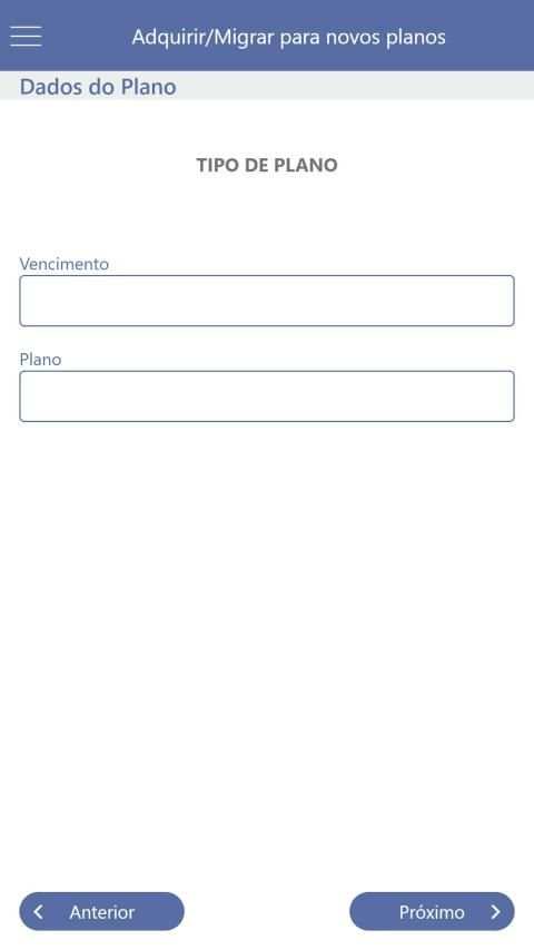 NetSpeed Internet स्क्रीनशॉट 3
