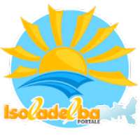 Isola d'Elba Vacanze e Turismo on 9Apps