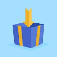 App Box आइकन