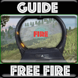 ikon Tips for Free Fire and tips for diamond free fire