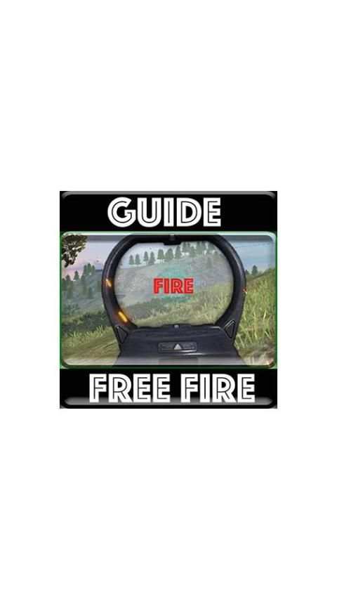 Tips for Free Fire and tips for diamond free fire स्क्रीनशॉट 1