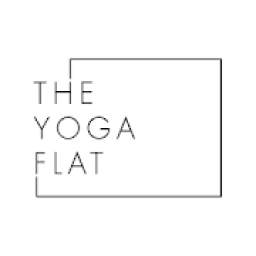 The Yoga Flat