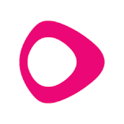 Ottomate आइकन