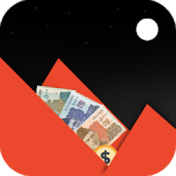 PhotoWin आइकन