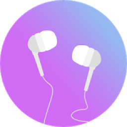 Музыка для ВКонтакте icon