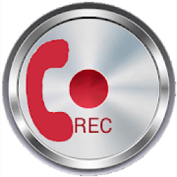 ikon call recorder automatic free 2019