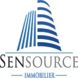 Sensource Immo