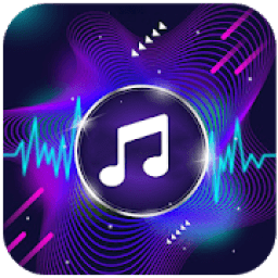 ikon Mp3 player (2020)