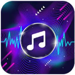 MP3 Player 1.1