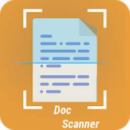 Digital Document Scanning: Smart QR & Text Reader