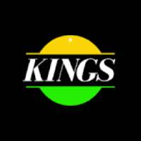 King Sports Tips