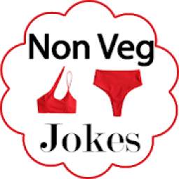Adult Non Veg Hindi Jokes 2020