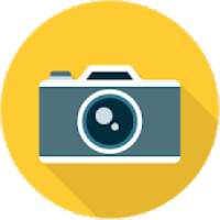 Click Lab - Learn Photography on 9Apps